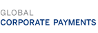 Global Corporate Payments Global Corporate Payments